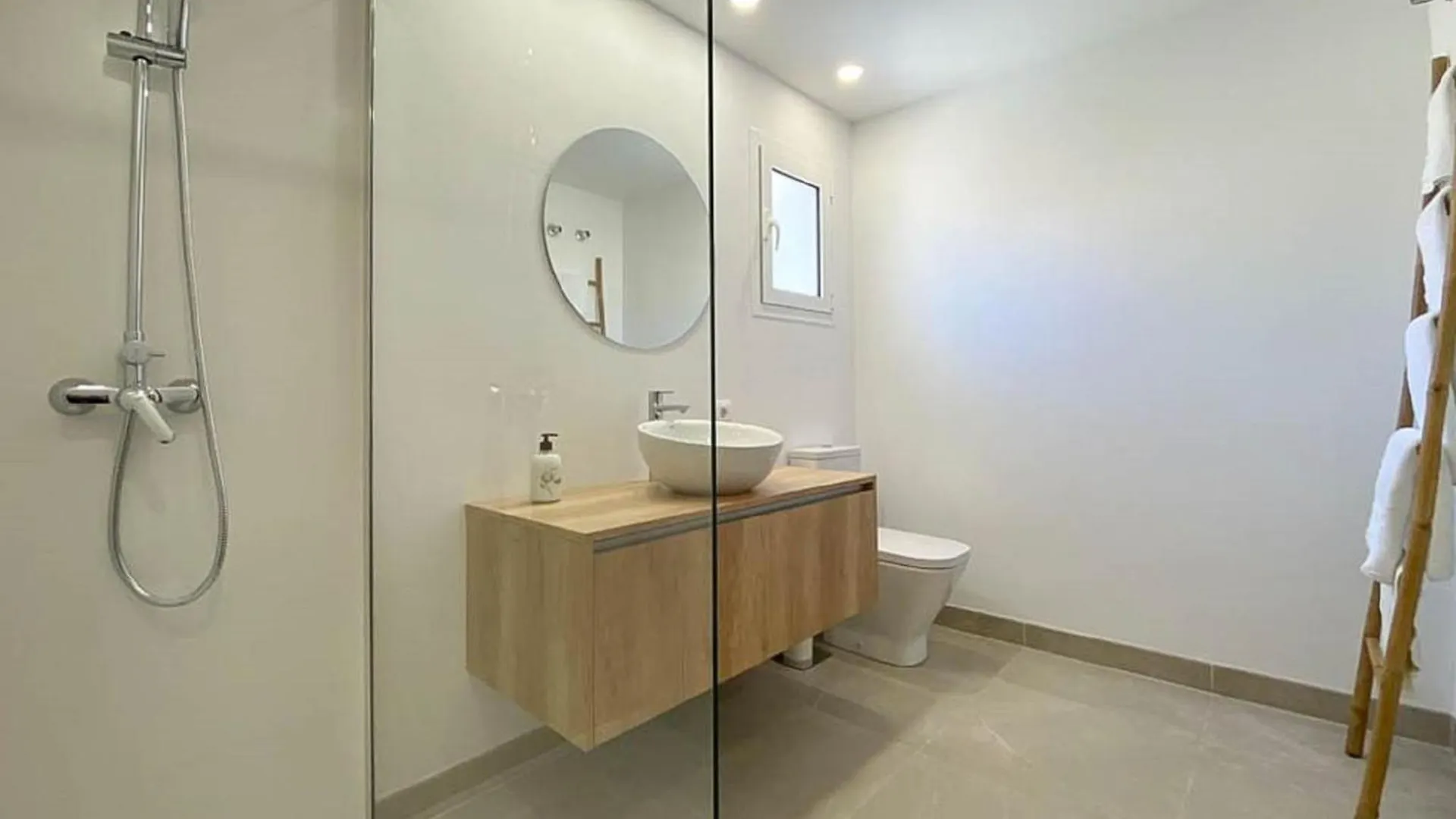 Apartment Nautic 3 By Interhome Port de Alcudia