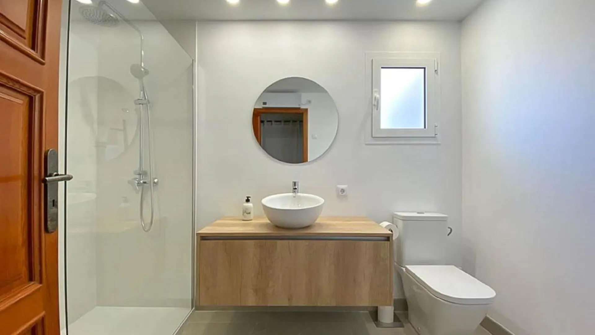 Apartment Nautic 3 By Interhome Port de Alcudia  0*, Port de Alcudia (Mallorca)