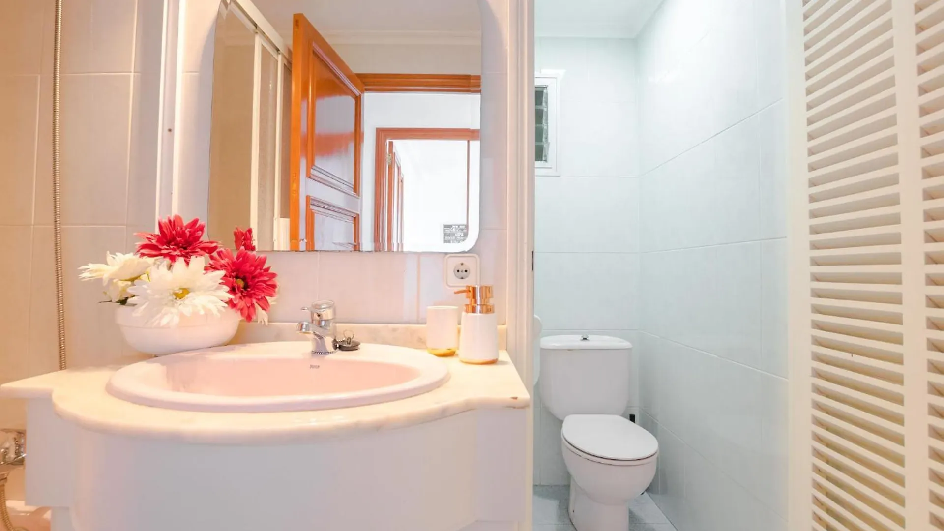 Apartment Nautic 3 By Interhome Port de Alcudia  0*, Port de Alcudia (Mallorca) Spain