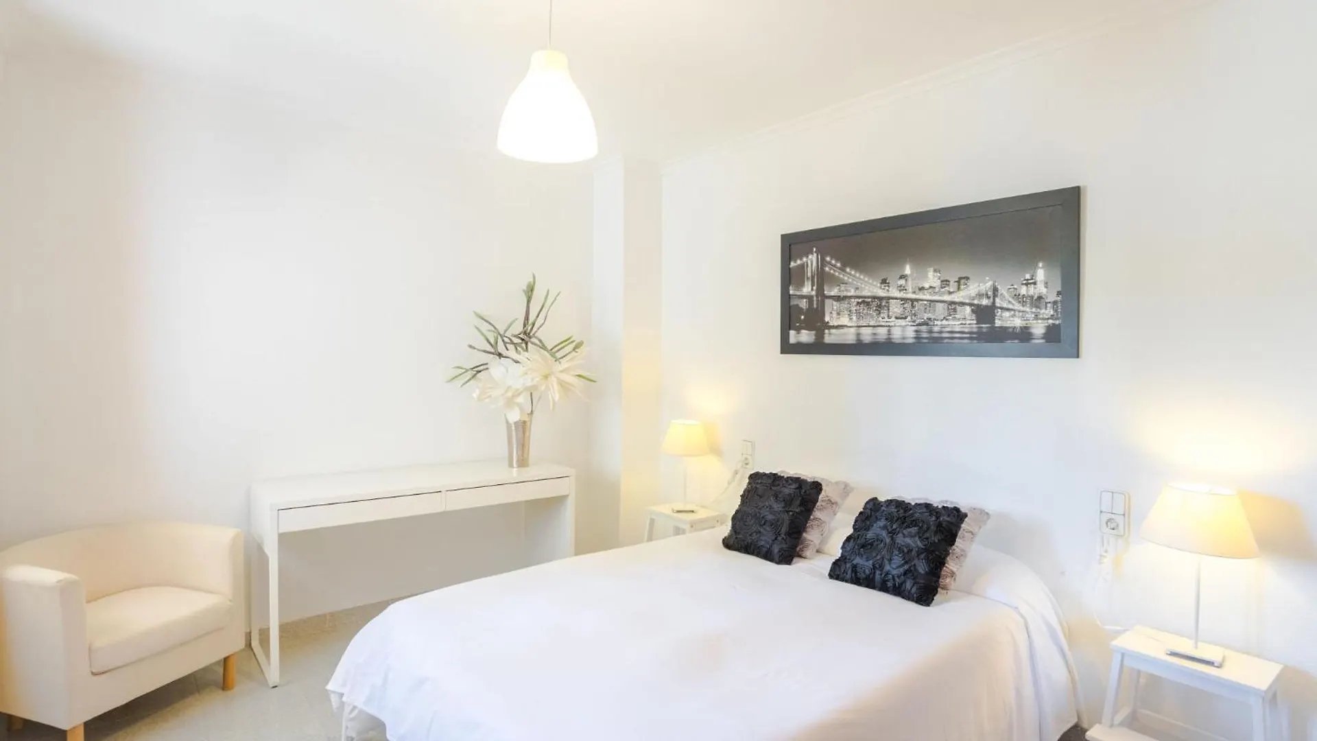 Apartment Nautic 3 By Interhome Port de Alcudia   Port de Alcudia (Mallorca)