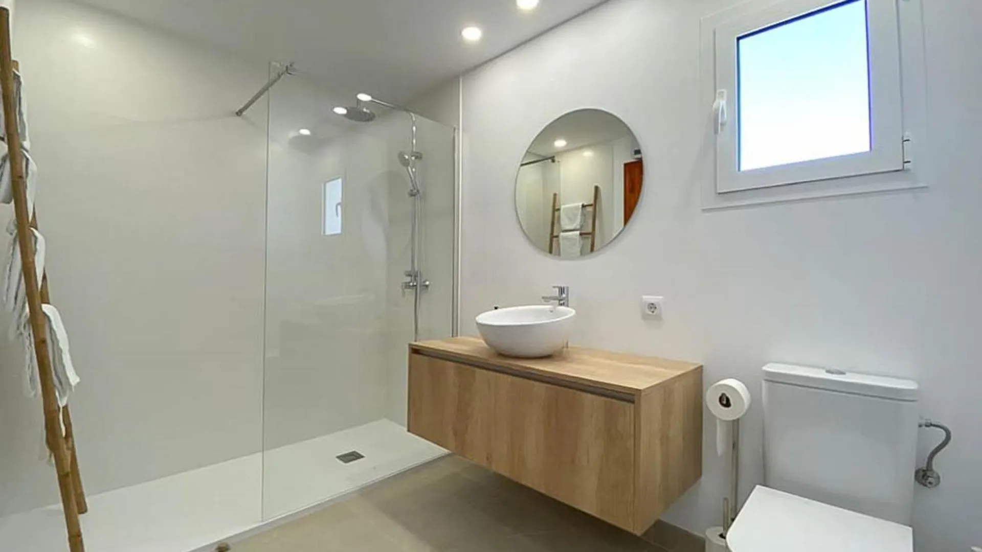 Apartment Nautic 3 By Interhome Port de Alcudia